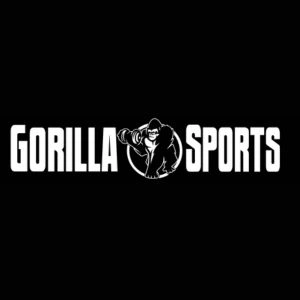 Gorilla Sports SE